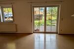 Doppelhaushälfte Polsingen - 4 Zimmer, 102 m&sup2;, 1.300&euro; | Angebot:26614472