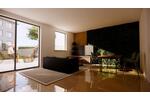 Etagenwohnung Baumholder - 3 Zimmer, 60 m&sup2;, 650&euro; | Angebot:24476564