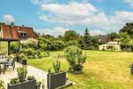 Einfamilienhaus Berlin Treptow-Köpenick - 8 Zimmer, 218 m&sup2;, 3.200&euro; | Angebot:25899025