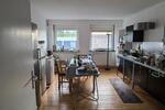 Wohnen auf Zeit Ludwigshafen am Rhein Parkinsel - 3 Zimmer, 20 m&sup2;, 620&euro; | Angebot:26494814