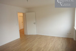 Etagenwohnung Passau Mühltal - 4 Zimmer, 96 m&sup2;, 950&euro; | Angebot:26679176
