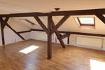 Etagenwohnung Bernburg - 2 Zimmer, 65 m&sup2;, 350&euro; | Angebot:26656757