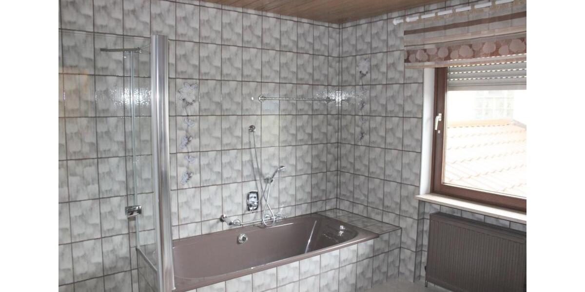 RUHIGES UND NATURNAHES WOHNEN - IDEAL FÜR PAARE 5 zimmer