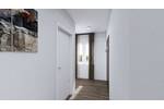 Etagenwohnung Siegenburg - 2 Zimmer, 72 m&sup2;, 660&euro; | Angebot:26343680