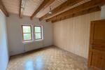 Etagenwohnung Idstein - 4 Zimmer, 130 m&sup2;, 1.300&euro; | Angebot:26482961