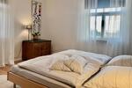 Wohnen auf Zeit Friedberg - 4 Zimmer, 120 m&sup2;, 1.750&euro; | Angebot:25757480