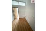 Etagenwohnung Aue Aue - 3 Zimmer, 65 m&sup2;, 325&euro; | Angebot:24581421
