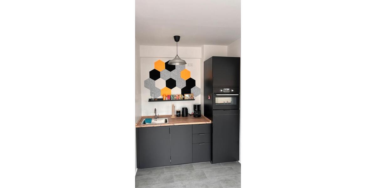 Gewerbeobjekt Aurich Egels und Wallinghausen - 50&euro; | Angebot:24831961