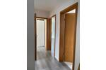Etagenwohnung Gornsdorf - 2 Zimmer, 83 m&sup2;, 410&euro; | Angebot:26232888