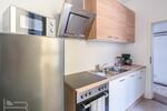 Wohnen auf Zeit Offenbach am Main - 3 Zimmer, 72 m&sup2;, 18&euro; | Angebot:26505055
