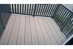 Etagenwohnung Neudenau - 2 Zimmer, 65 m&sup2;, 790&euro; | Angebot:26364901