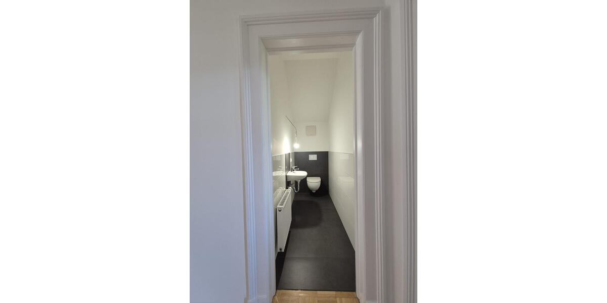 Etagenwohnung Steinfurt - 3 Zimmer, 102 m&sup2;, 1.275&euro; | Angebot:26374091