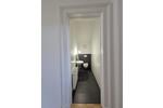 Etagenwohnung Steinfurt - 3 Zimmer, 102 m&sup2;, 1.275&euro; | Angebot:26374091