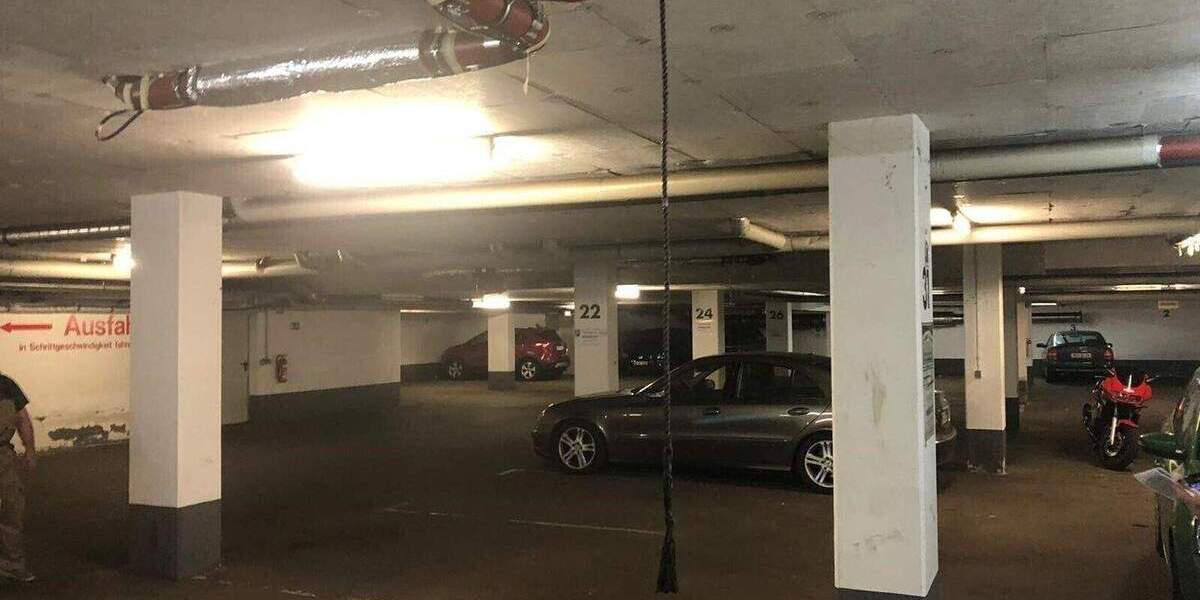 Gewerbeobjekt Magdeburg Stadtfeld Ost - 2.357&euro; | Angebot:25997412