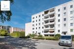 Etagenwohnung Bernsdorf - 4 Zimmer, 60 m&sup2;, 199&euro; | Angebot:19526210
