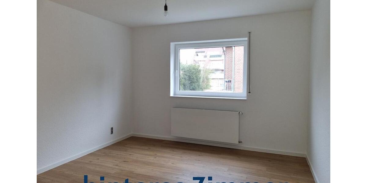 Etagenwohnung Lingen (Ems) - 3 Zimmer, 104 m&sup2;, 920&euro; | Angebot:26600919
