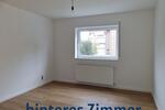 Etagenwohnung Lingen (Ems) - 3 Zimmer, 104 m&sup2;, 920&euro; | Angebot:26600919
