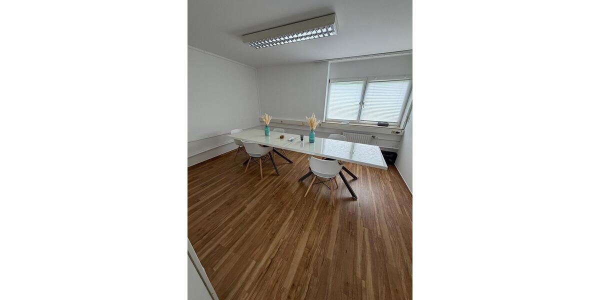 Gewerbeobjekt Köln Nippes - 1.070&euro; | Angebot:26555527