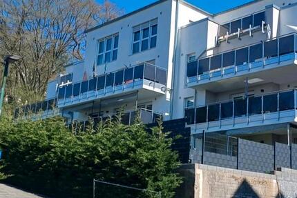 Haus Neunkirchen - 3 Zimmer, 113 m&sup2;, 1.330&euro; | Angebot:24548900