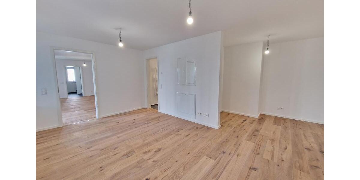 Einfamilienhaus Leipzig Mitte - 5 Zimmer, 179 m&sup2;, 2.331&euro; | Angebot:25959511