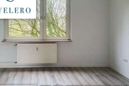 Wohnung Waltrop - 2 Zimmer, 54 m&sup2;, 400&euro; | Angebot:26185347