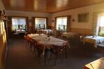 Gewerbeobjekt Hagen im Bremischen - 2.900&euro; | Angebot:26079902