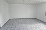 Gewerbeobjekt Osterhofen - 350&euro; | Angebot:26228233