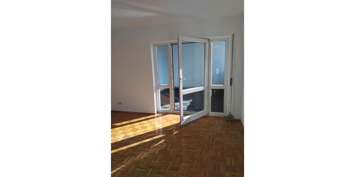 Etagenwohnung Steinheim am Albuch - 2 Zimmer, 64 m&sup2;, 700&euro; | Angebot:25964390