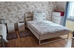 Wohnen auf Zeit Filderstadt - 3 Zimmer, 83 m&sup2;, 1.490&euro; | Angebot:26219682