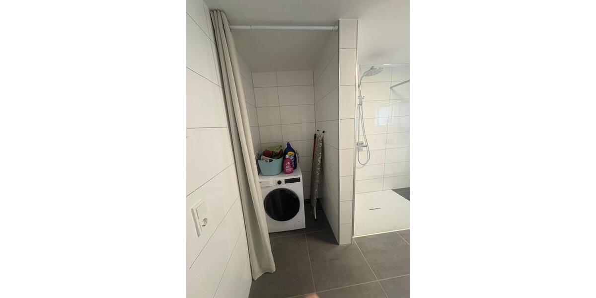 Erdgeschoßwohnung Friedrichsthal - 2.5 Zimmer, 85 m&sup2;, 1.000&euro; | Angebot:26531590
