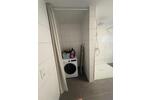 Erdgeschoßwohnung Friedrichsthal - 2.5 Zimmer, 85 m&sup2;, 1.000&euro; | Angebot:26531590