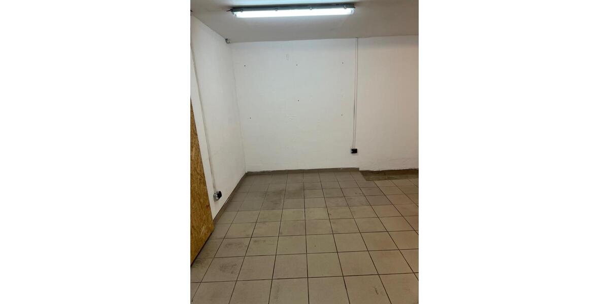 Gewerbeobjekt Kiel Schreventeich - 242&euro; | Angebot:23660886