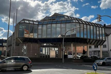 Gewerbeobjekt Paderborn - 99&euro; | Angebot:25886547