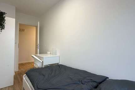 WG-Zimmer in Oberschleißheim 500 € 7 m² zimmer