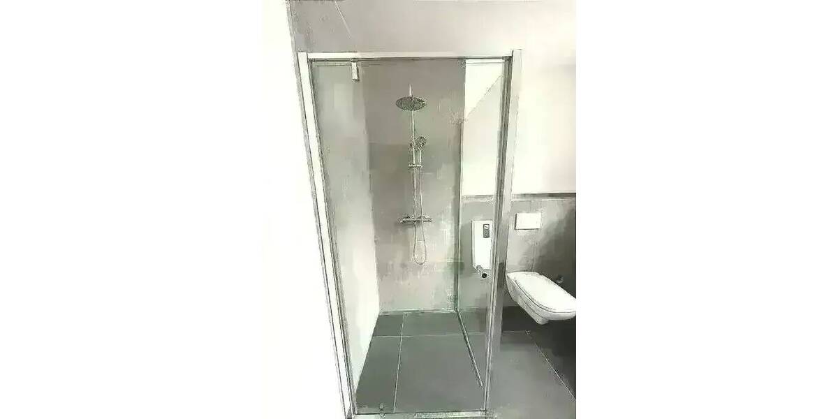 Etagenwohnung Konz Obermennig - 4 Zimmer, 90 m&sup2;, 1.100&euro; | Angebot:26684530
