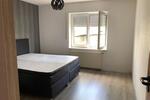 Erdgeschoßwohnung Hofgeismar - 3 Zimmer, 78 m&sup2;, 650&euro; | Angebot:26461811