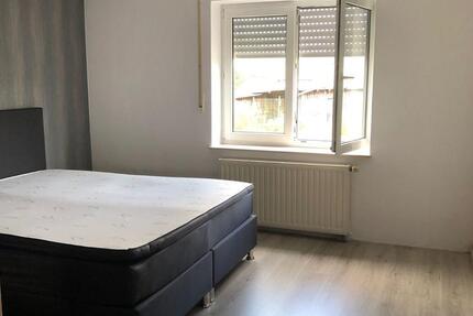 Wohnung Hofgeismar - 3 Zimmer, 78 m&sup2;, 650&euro; | Angebot:26461811