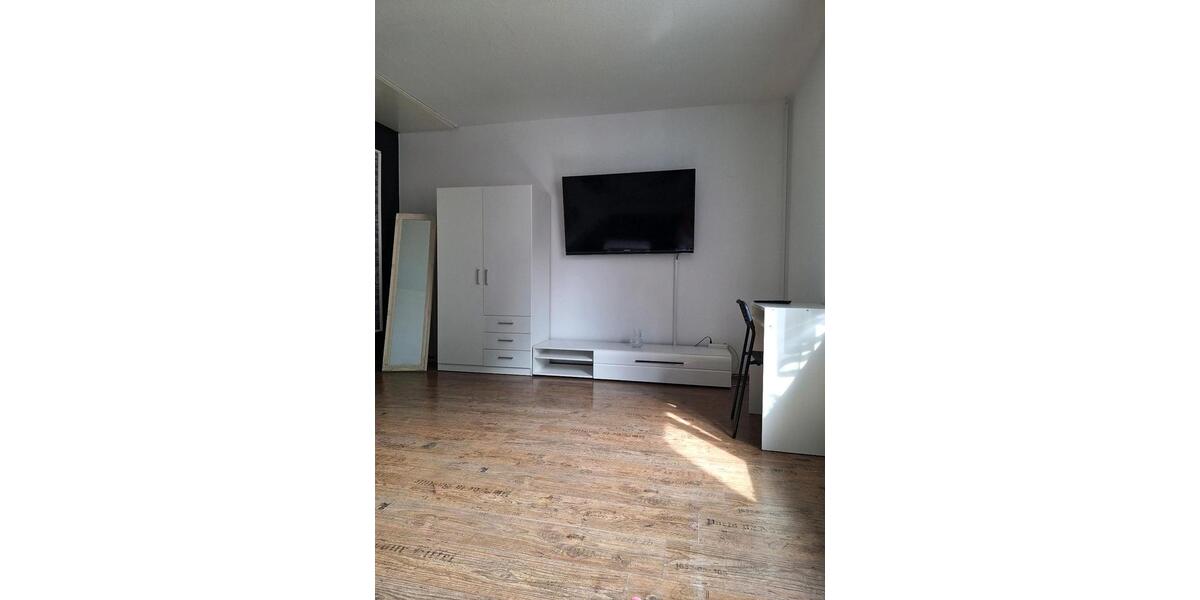 Wohnen auf Zeit Bösel - 2 Zimmer, 78 m&sup2;, 100&euro; | Angebot:25896180