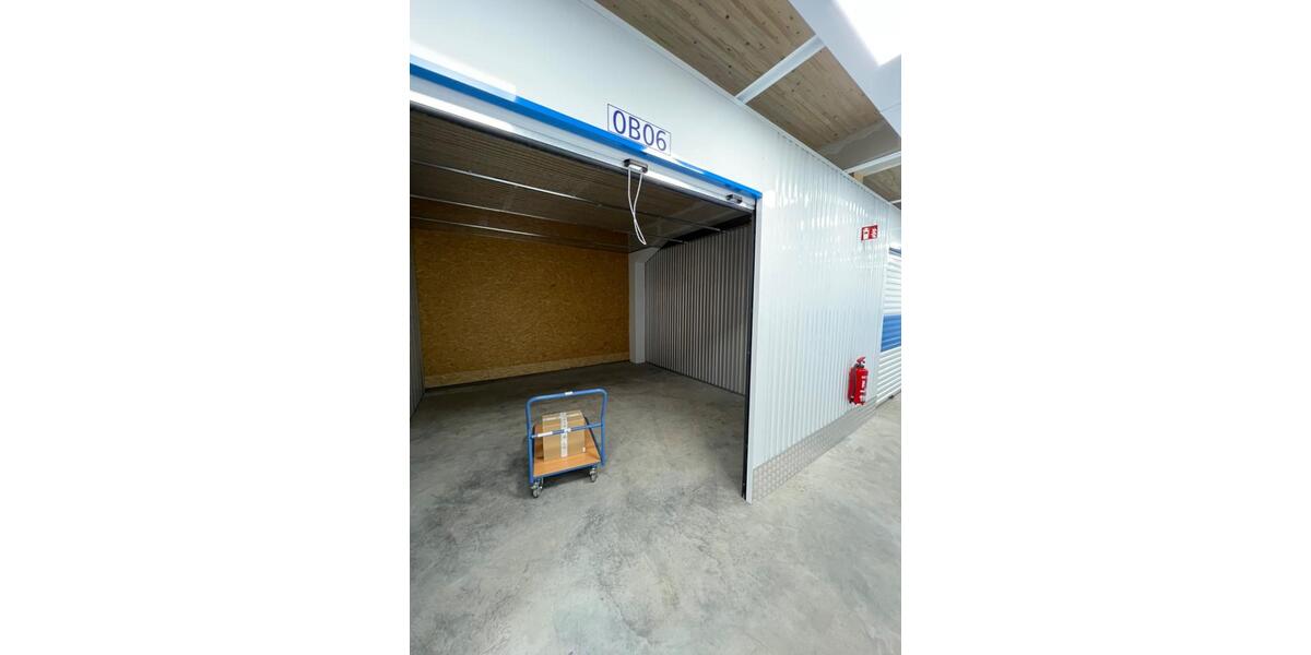 Gewerbeobjekt Wyk Auf Föhr - 25&euro; | Angebot:18163581