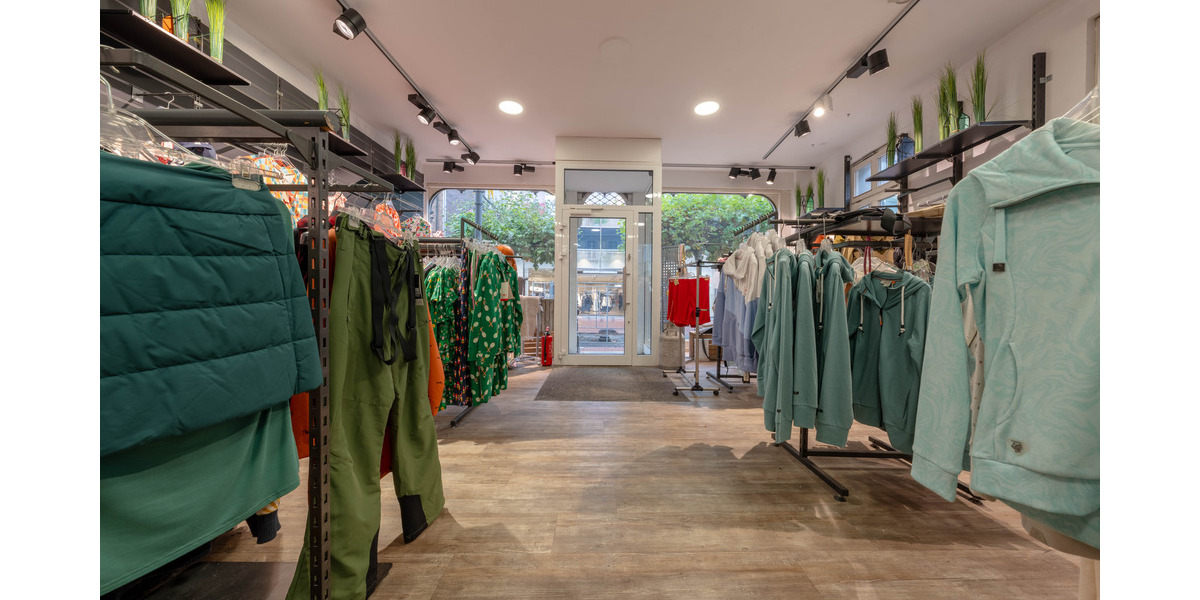 Gewerbeobjekt Lünen - 1.700&euro; | Angebot:23958182