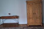 Wohnen auf Zeit Memmelsdorf - 3.5 Zimmer, 100 m&sup2;, 1.200&euro; | Angebot:26689938