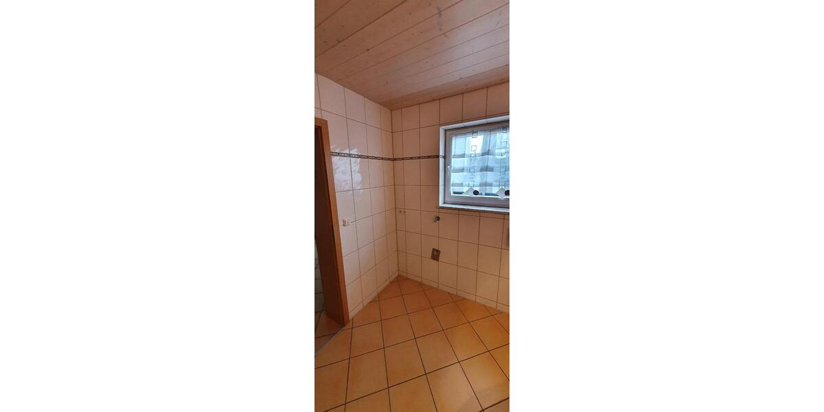 Etagenwohnung Landshut Landshut-West - 2 Zimmer, 56 m&sup2;, 630&euro; | Angebot:25022777