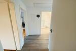 Etagenwohnung Neu-Ulm Burlafingen - 2 Zimmer, 60 m&sup2;, 720&euro; | Angebot:25161566