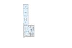 Etagenwohnung Sendenhorst - 3 Zimmer, 127 m&sup2;, 1.150&euro; | Angebot:26378890