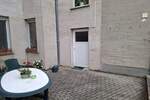 Etagenwohnung Aschersleben - 4 Zimmer, 95 m&sup2;, 690&euro; | Angebot:26595459