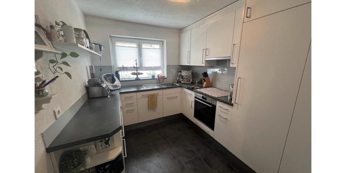 Erdgeschoßwohnung Rheinfelden (Baden) - 3 Zimmer, 78 m&sup2;, 1.270&euro; | Angebot:26611046