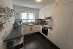 Erdgeschoßwohnung Rheinfelden (Baden) - 3 Zimmer, 78 m&sup2;, 1.270&euro; | Angebot:26611046