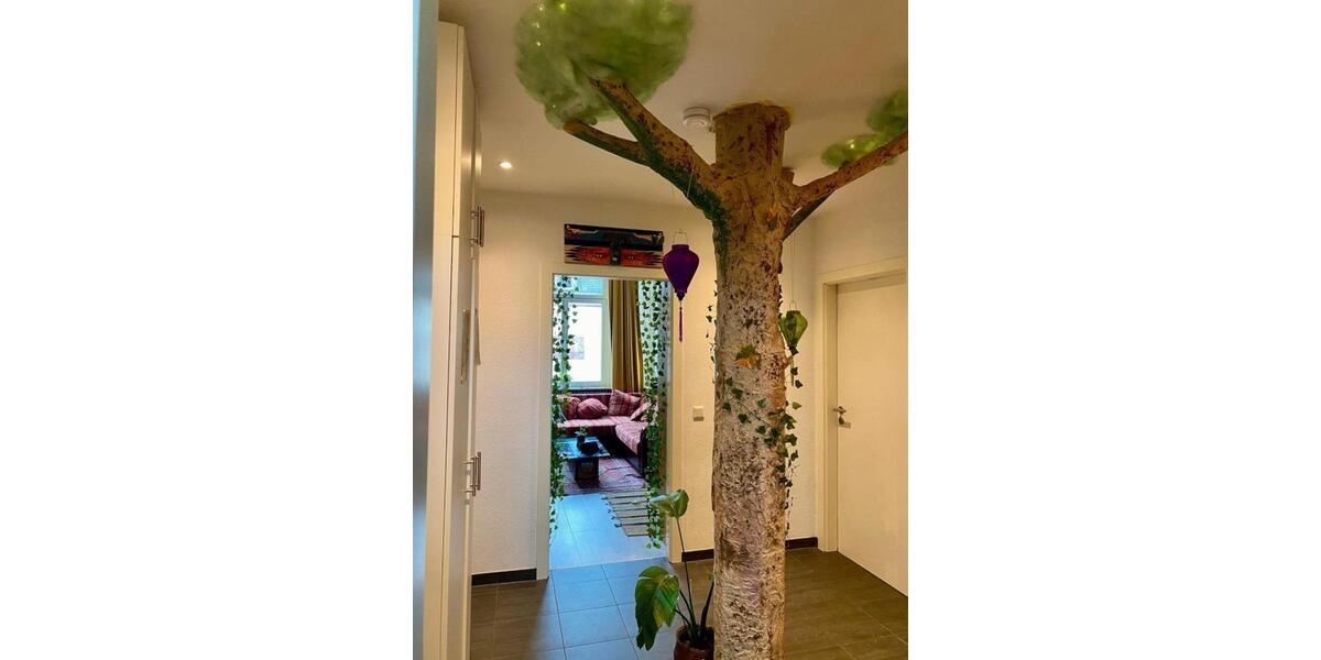 Wohnen auf Zeit Aachen Aachen-Mitte - 1 Zimmer, 20 m&sup2;, 418&euro; | Angebot:26306439