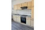 Etagenwohnung Sonneberg - 3 Zimmer, 82 m&sup2;, 570&euro; | Angebot:26058897