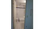Etagenwohnung Lübeck Sankt Lorenz Nord - 1 Zimmer, 24 m&sup2;, 500&euro; | Angebot:26522986